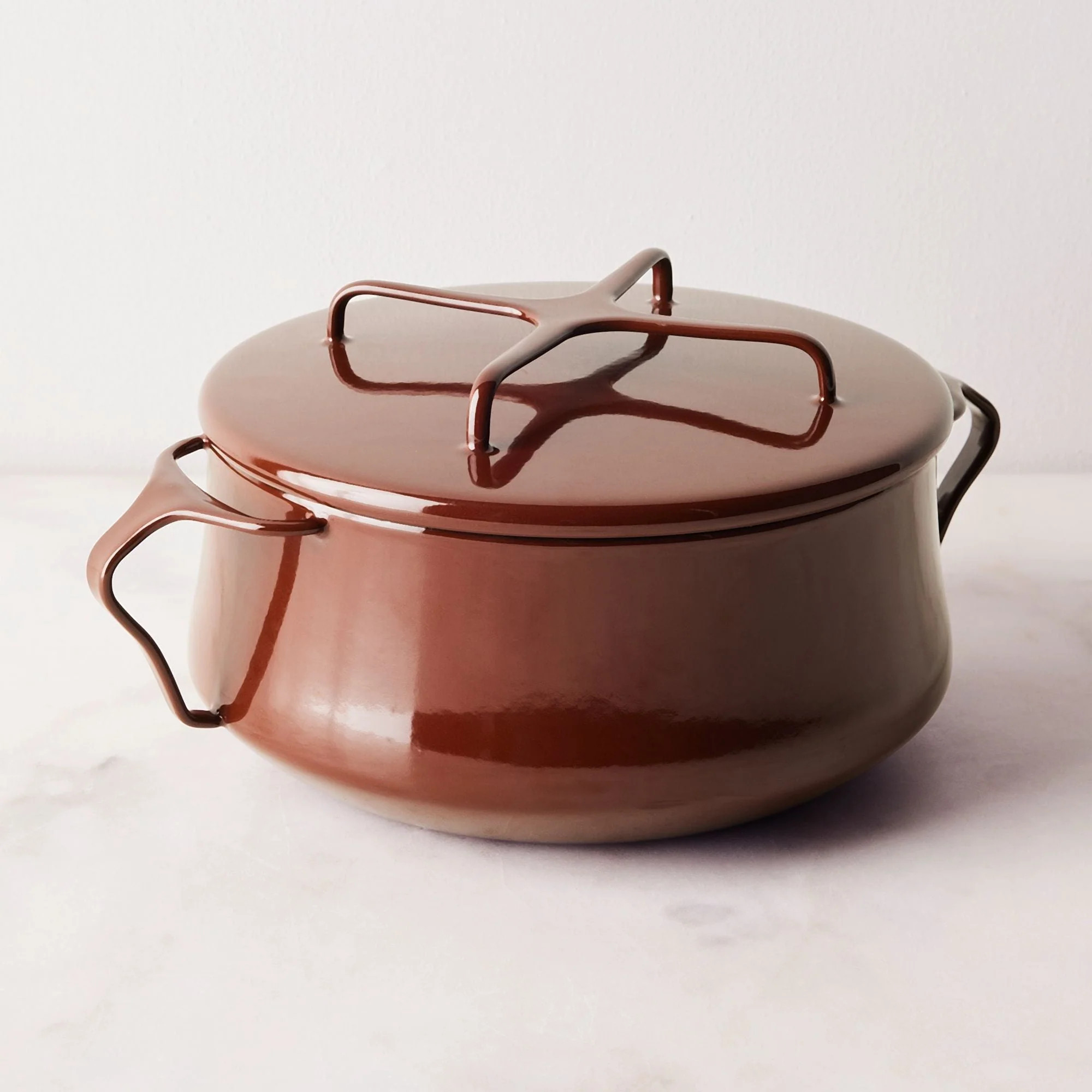 Limited-Edition Dansk Købenstyle Cookware | Schoolhouse