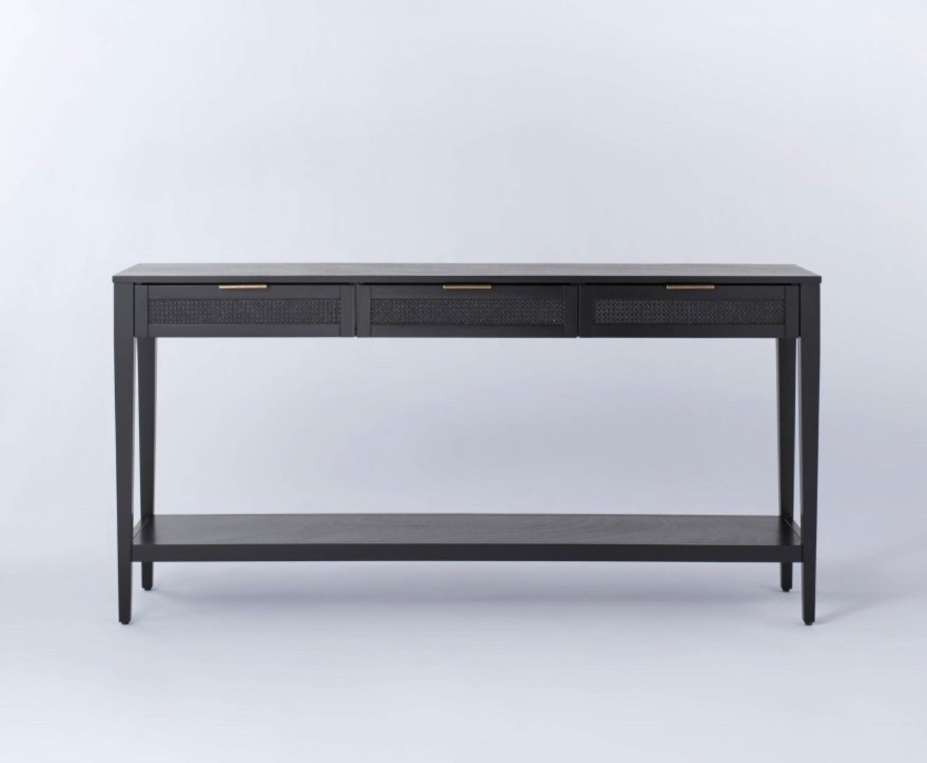 My favorite console table is currently on sale! 

#LTKSaleAlert #LTKHome #LTKSpringSale