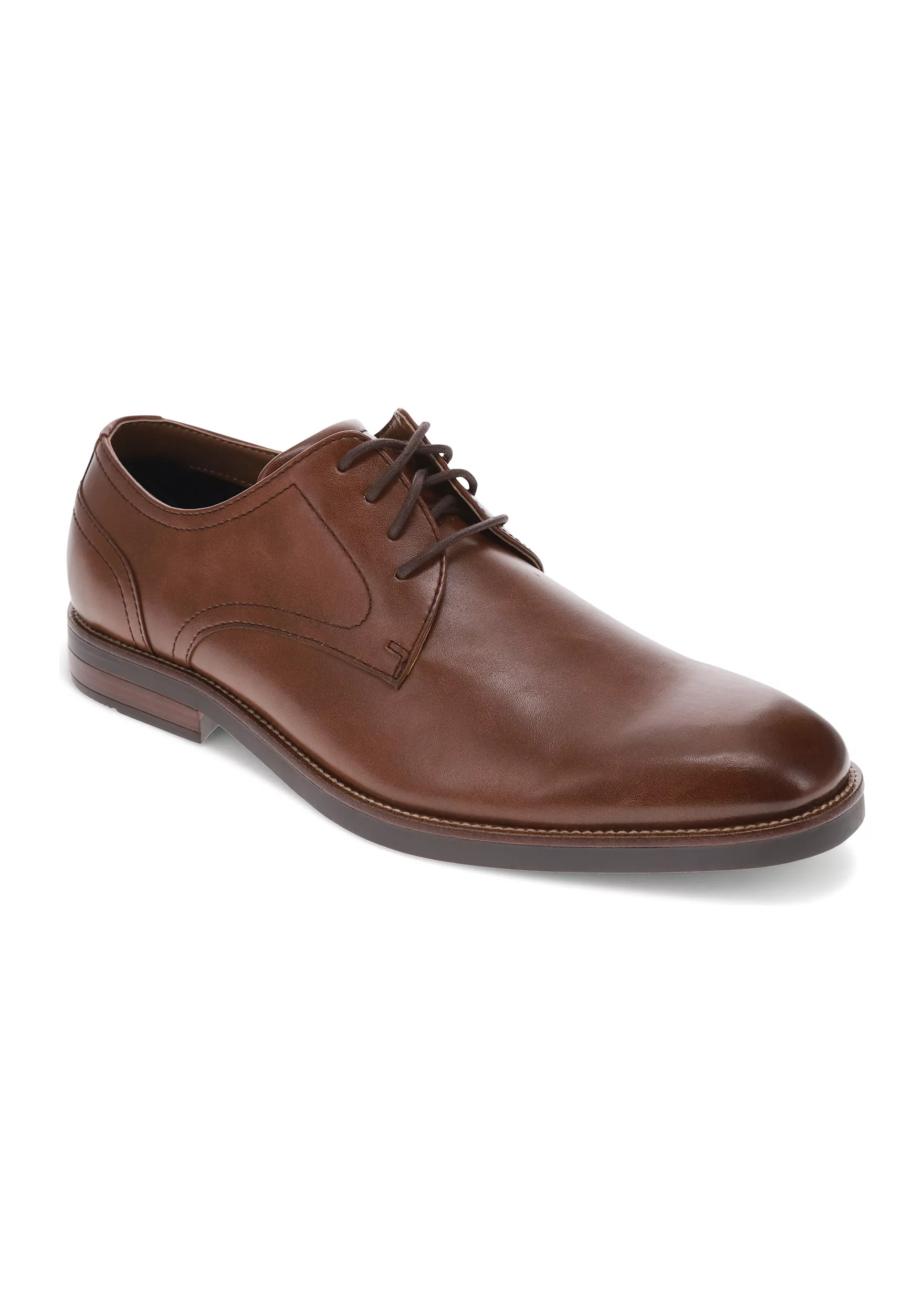 Braden Oxfords | Belk