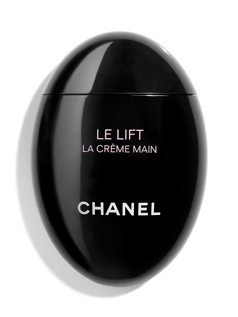 CHANEL Smooths — Evens — Replenishes | Saks Fifth Avenue