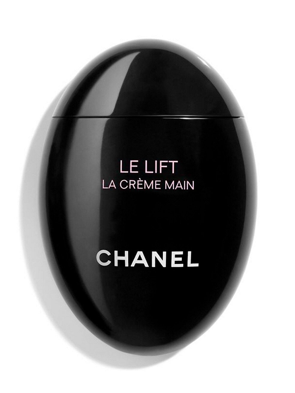 CHANEL Smooths &#8212; Evens &#8212; Replenishes | Saks Fifth Avenue (UK)