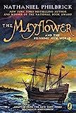 Amazon.com: The Mayflower and the Pilgrims' New World: 9780142414583: Philbrick, Nathaniel: Books | Amazon (US)