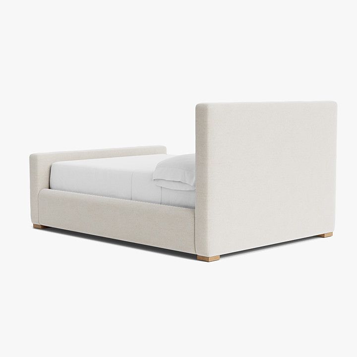 Faris Bed | McGee & Co.