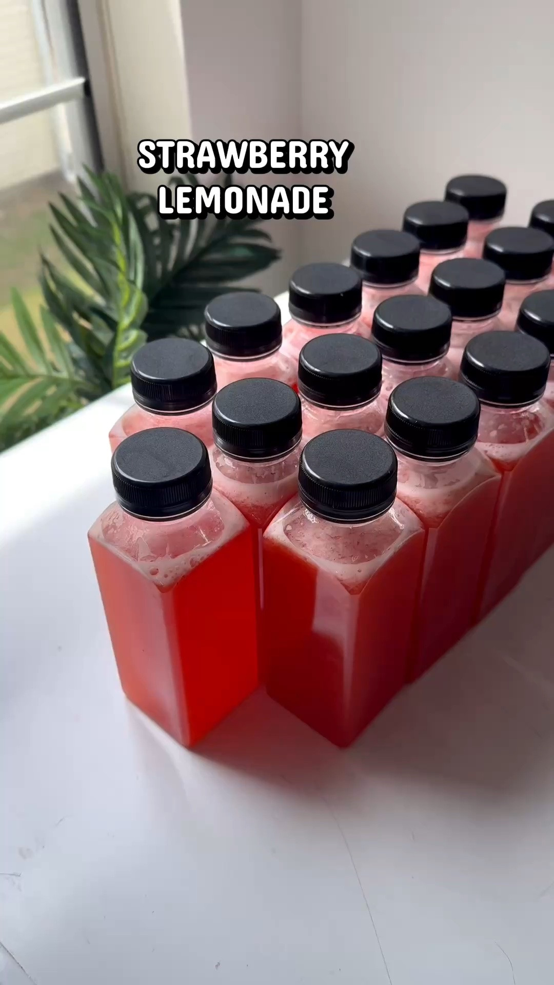 This cold pressed juicer changed my life and I truly mean that. It helped me stay consistent, prioritize my health, and completely transformed my daily routine in the best way possible.

Shop the juicer I use every single day on my LTK.

#ShoppingWithPriiincesss #ColdPressedJuicer #JuicingLife #HealthyLifestyle #WellnessJourney #JuicerLife #DailyHabits #GlowUpJourney #HealthAndWellness #SelfCareEssentials #JuiceDaily #LifestyleUpgrade #HealthyLiving #AtlantaMom #Atlantamom #Atlantabloggers #Atlantablogger #AtlantaCreator #Atlantacontentcreators #Atlantacontentcreator

#LTKselfcare #LTKHome #LTKfoodie
