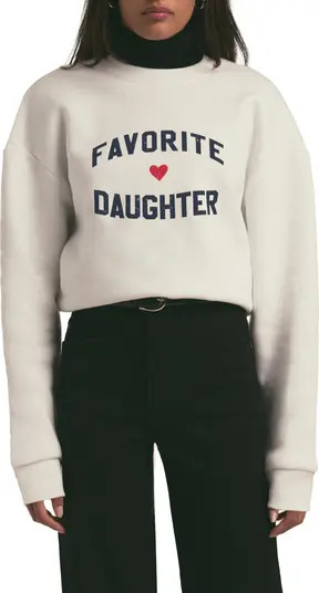 Sweatshirt | Nordstrom