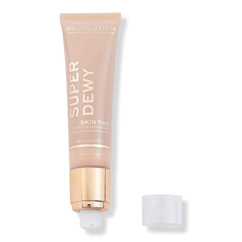 Superdewy Tinted Moisturizer | Ulta