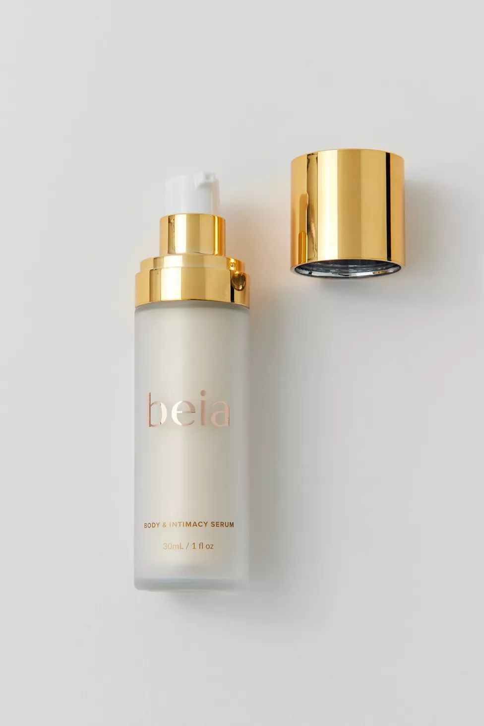 Beia Body & Intimacy Serum | Urban Outfitters (US and RoW)