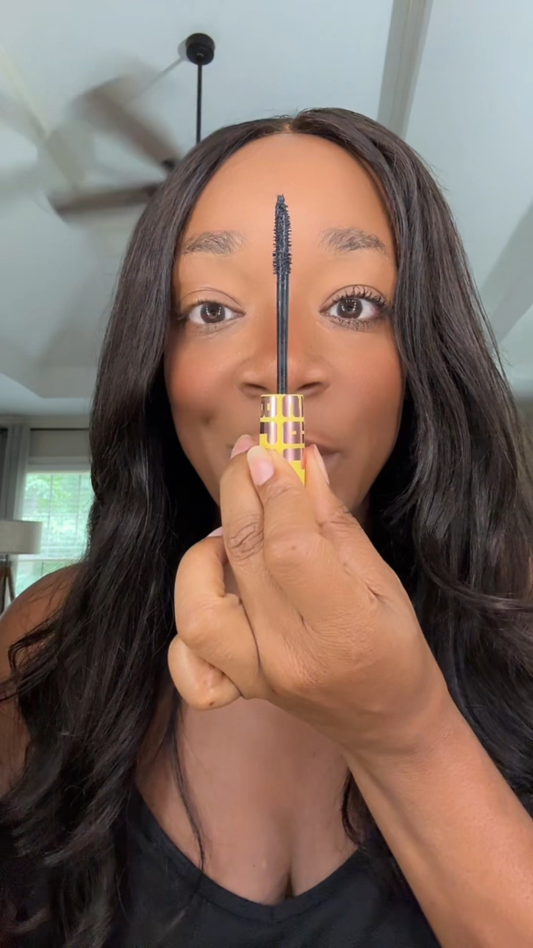 #LTKBeauty #LTKFindsUnder50 #LTKStyleTip