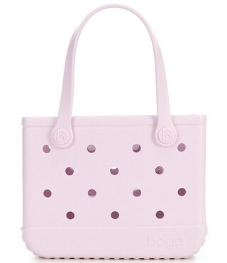 Bogg Bag Bitty Bogg® Tonal Button Tote Bag | Dillard's | Dillard's