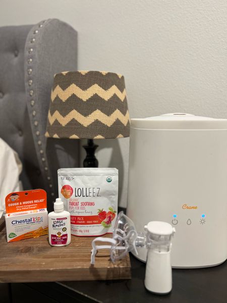 Here are some natural and homeopathic medicine treatments and products I have been loving and using for my kids this cold and flu season. Products good for babies, toddlers, and children! 

#LTKkids #LTKbaby #LTKfamily