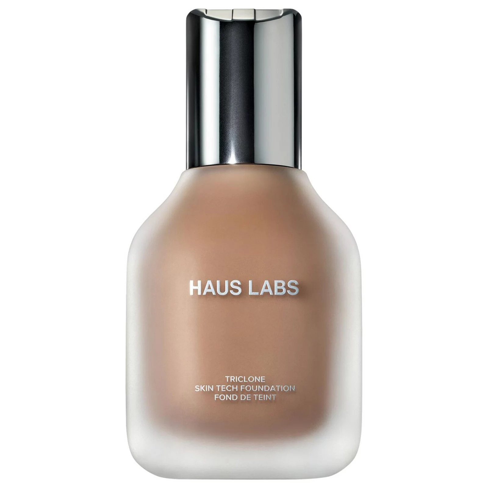 HAUS LABS BY LADY GAGA Triclone Skin Tech Medium Coverage Foundation with Fermented Arnica, Size: 1 FL Oz, 300 Medium | Kohl's