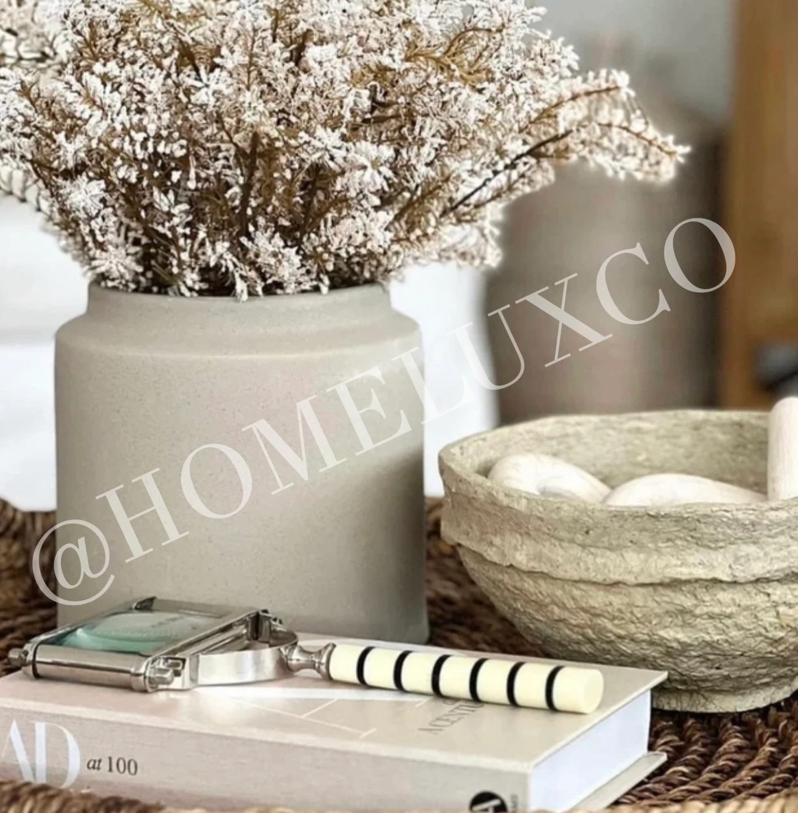 Luxury Decorative AD Architect Book Box | Storage Box | Openable Book Box | Home Decor | Staging ... | Etsy (AU)