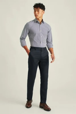 Weekday Warrior Dress Pants | Bonobos (US)
