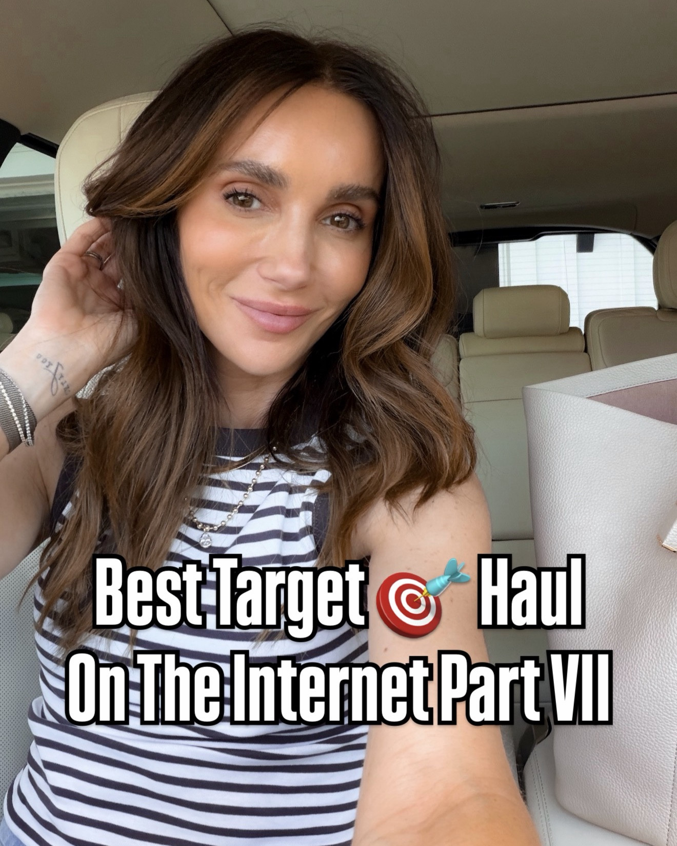 Best target 🎯 haul on the internet part VII

#LTKOver40 #LTKmomlife #LTKootd