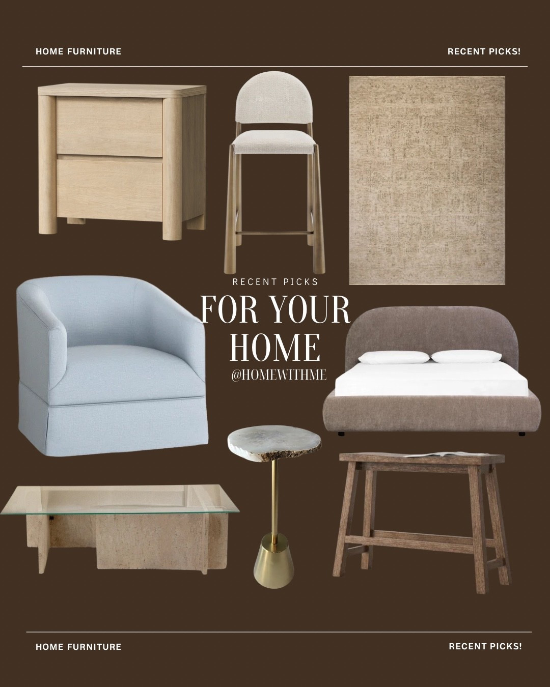 Recent Wayfair finds!🎉🏡

#LTKHome #LTKSaleAlert