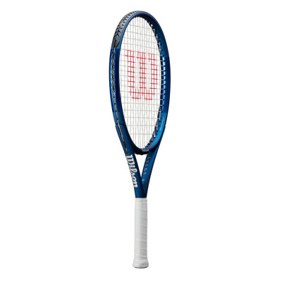 Triad Three Tennis Racket | Wilson Sporting Goods