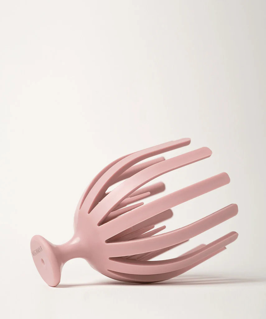 Scalp Scrubber | Vegamour