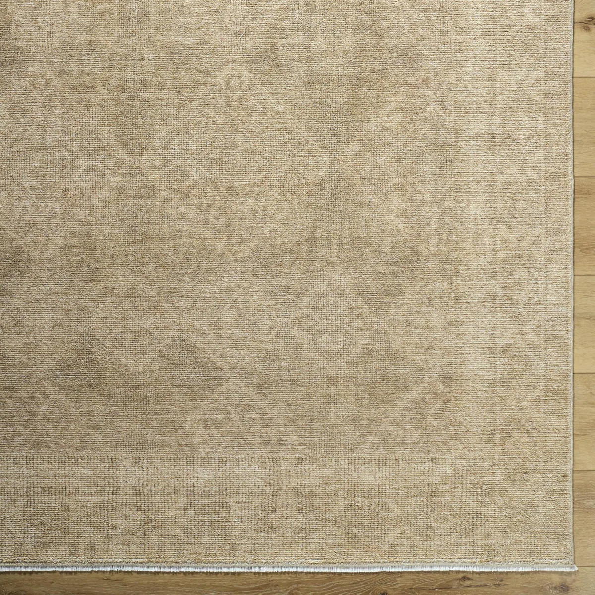 Galey Alix x Livabliss Fetscher IV Indoor Machine Woven Area Rug | Wayfair North America