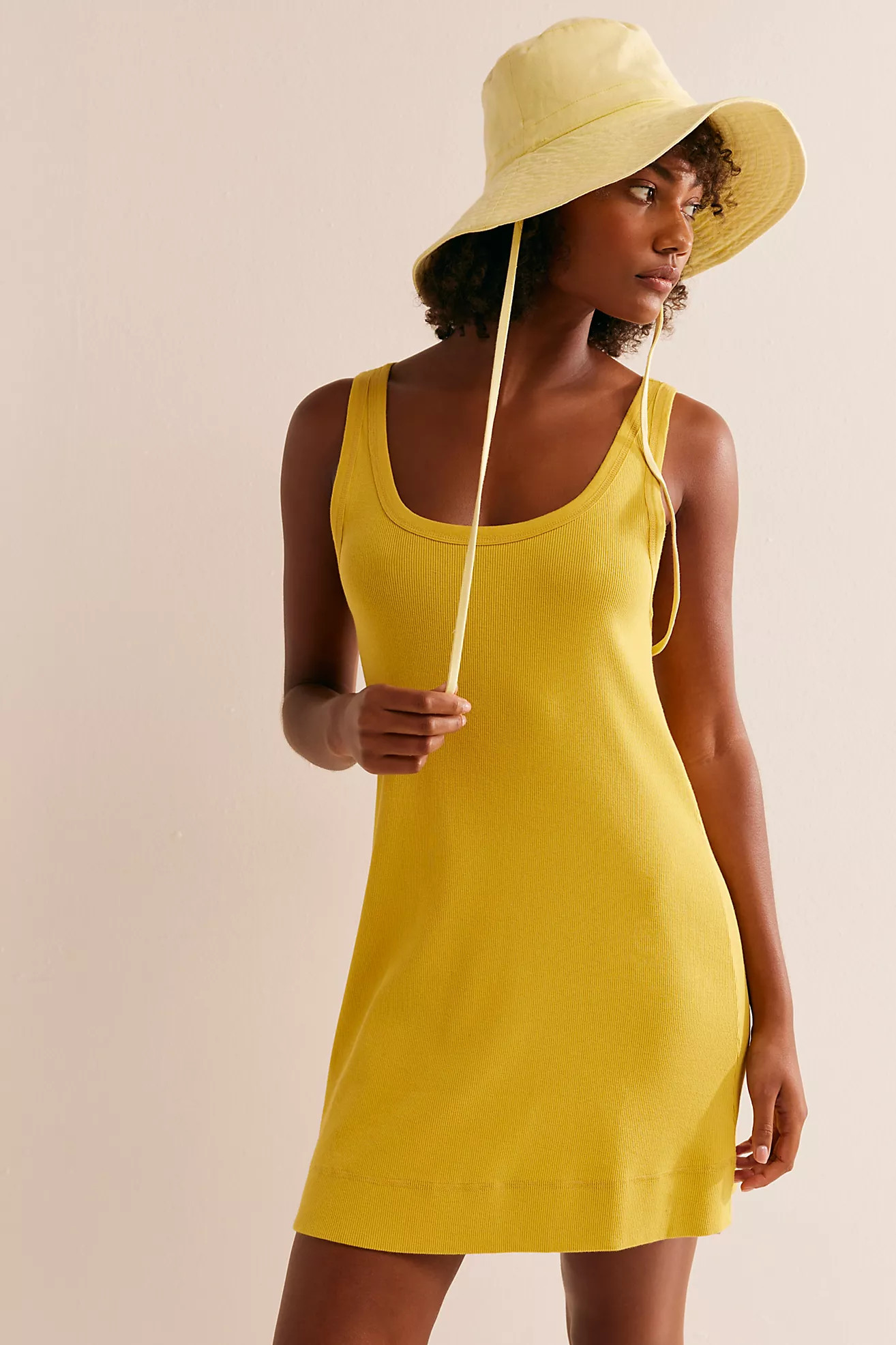 Tracey Mini | Free People (Global - UK&FR Excluded)
