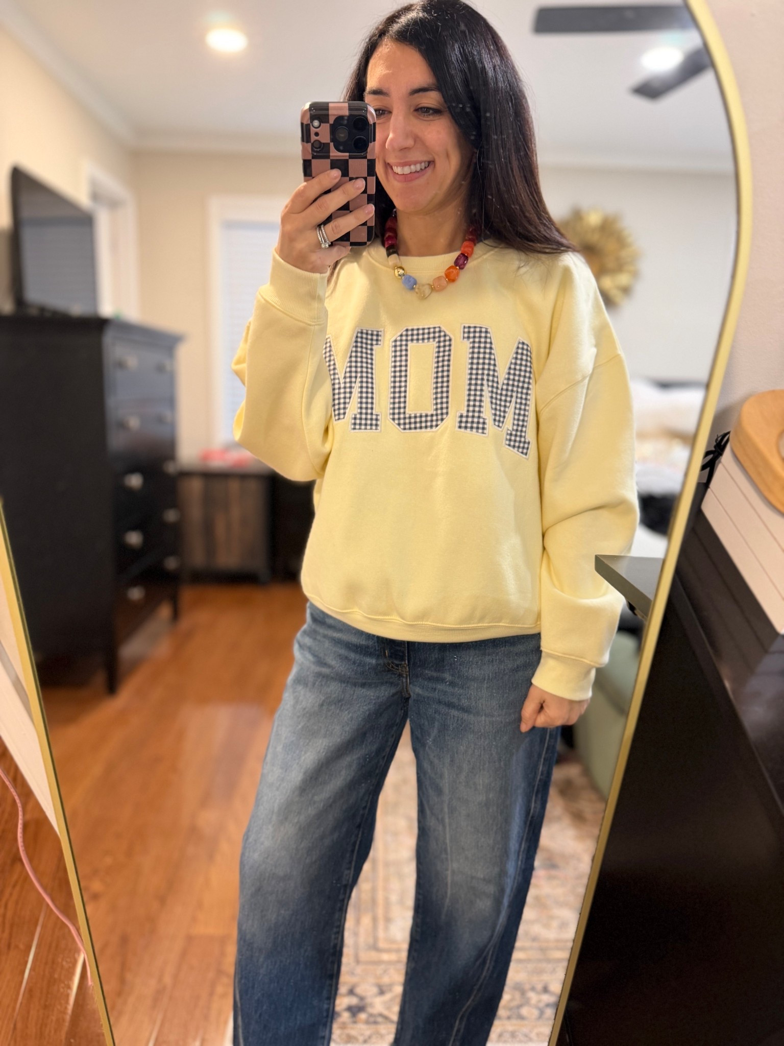 Mother’s Day is just around the corner!