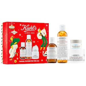 Facial Favorites For All | Sephora (US)