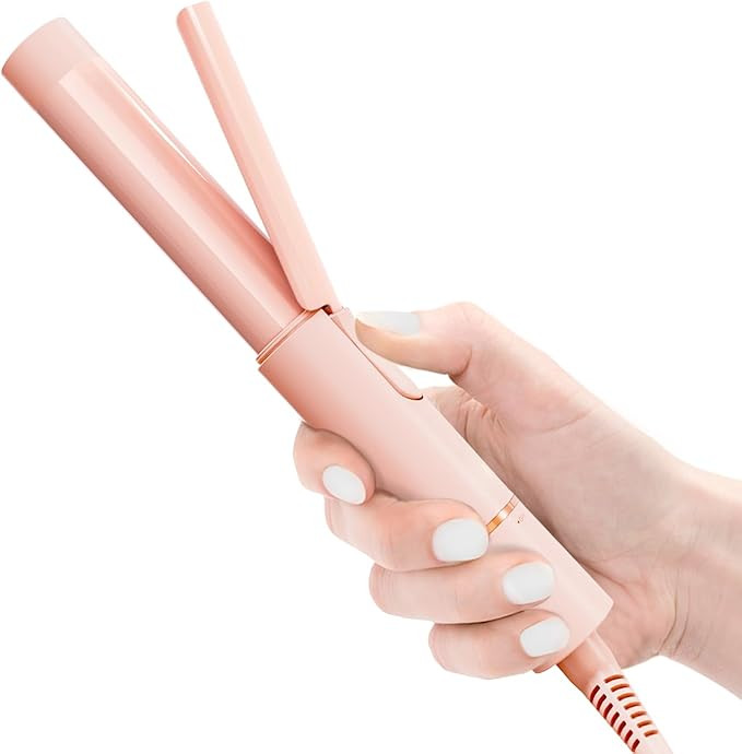 Visit the Hoson Store | Amazon (US)