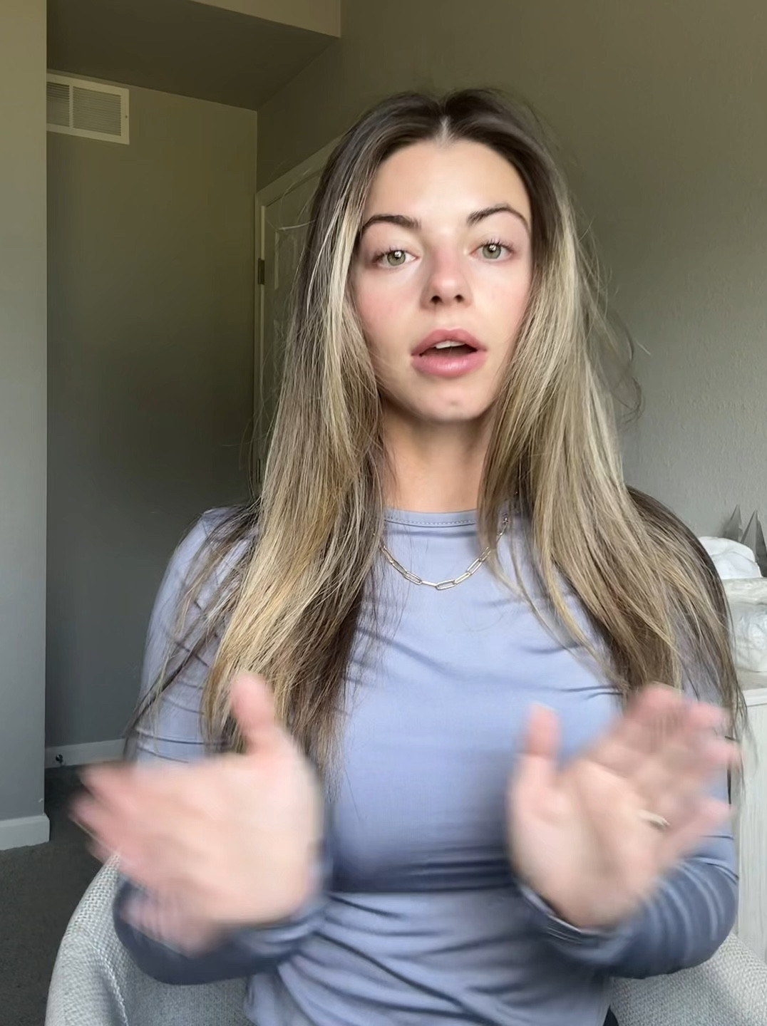 Let’s get ready 

#LTKVideo #LTKBeauty #LTKStyleTip