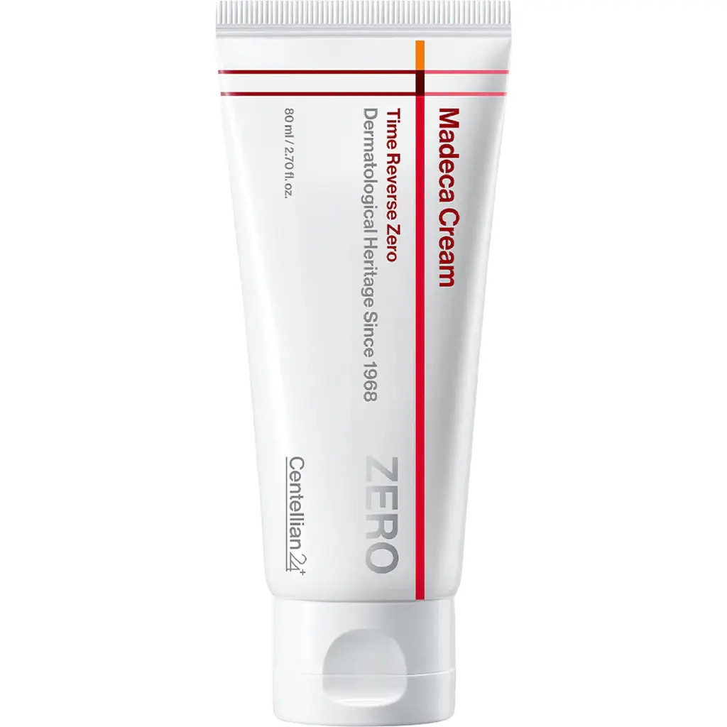 Centellian24 Madeca Cream Time Reverse Zero at Nordstrom, Size 2.7 Oz | Nordstrom