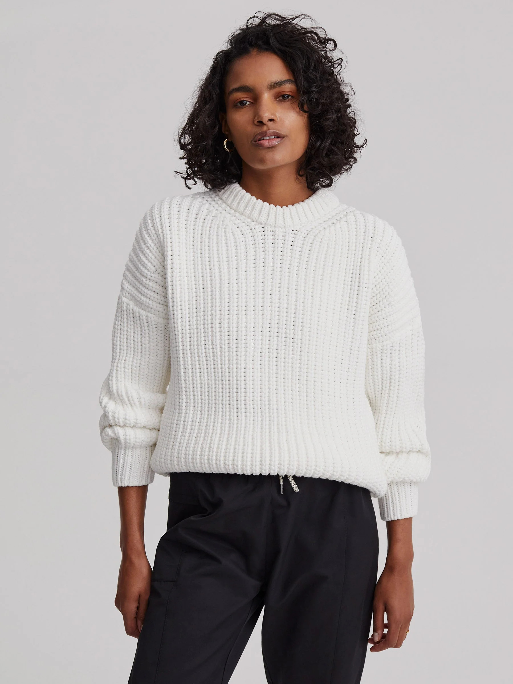 Gracie Knit | Varley USA