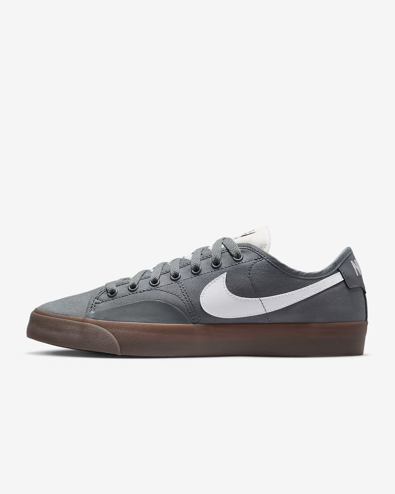 Skate Shoes | Nike (US)