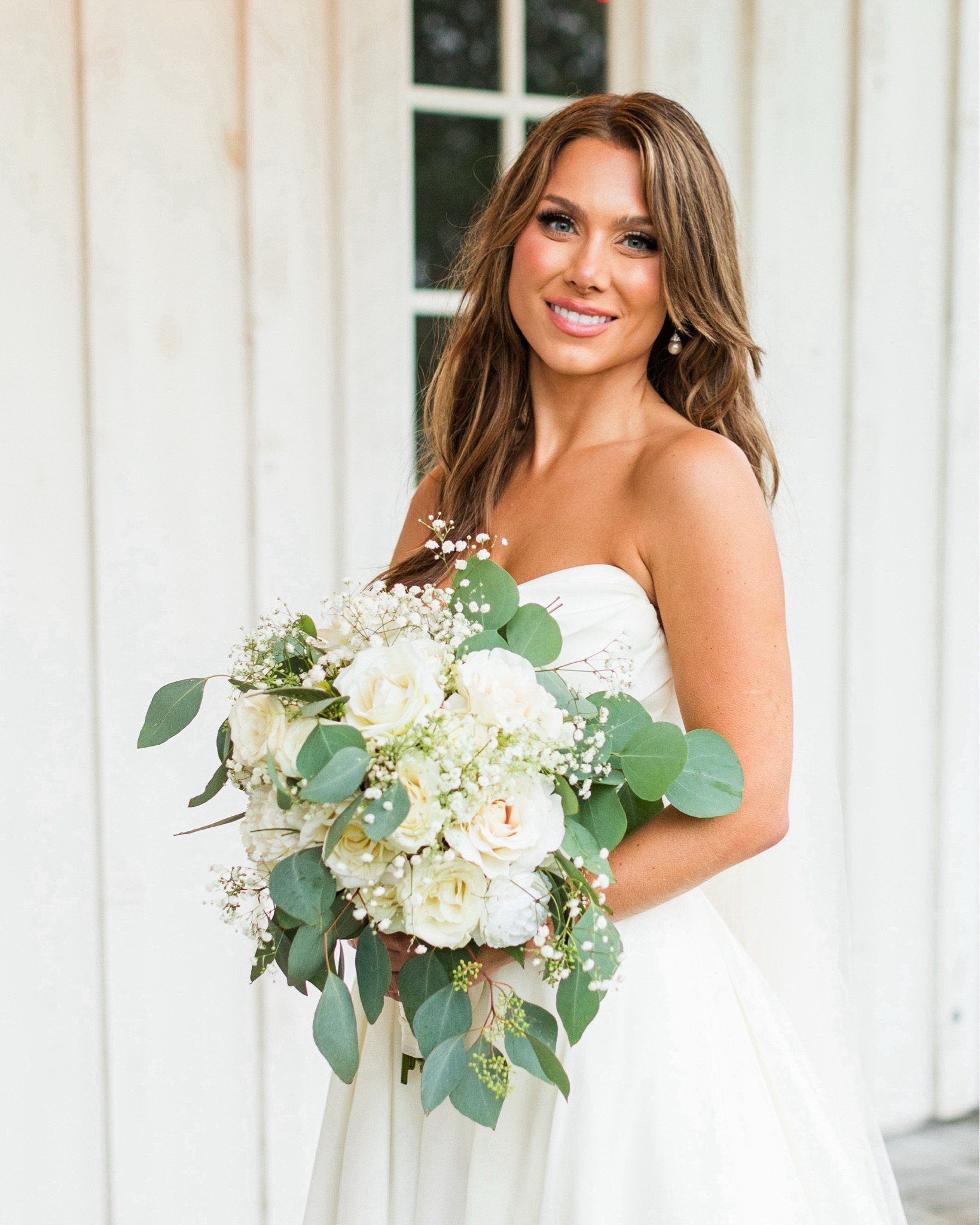 Bride, bridal, wedding, 

#LTKwedding #LTKfindsunder100 #LTKbeauty