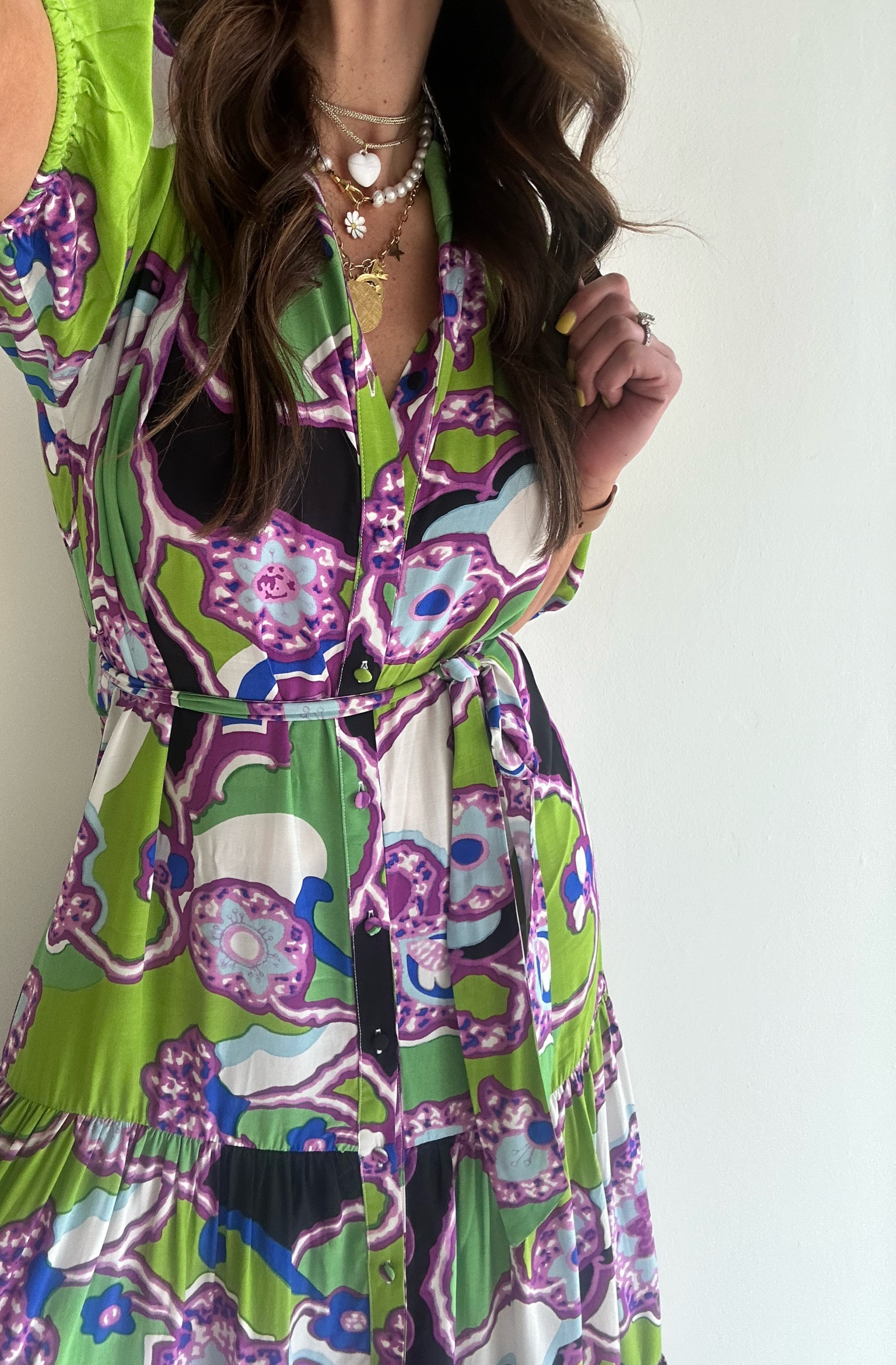 FIT OTD 

#LTKstyletip #LTKSeasonal