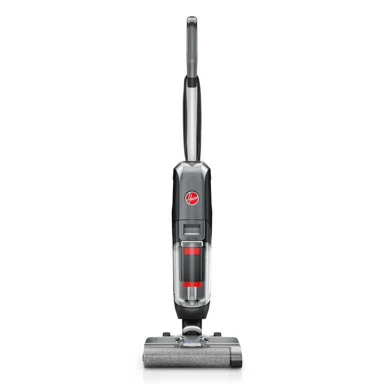 Hoover Streamline Corded Hard Floor Cleaner, FH46010V | Walmart (US)