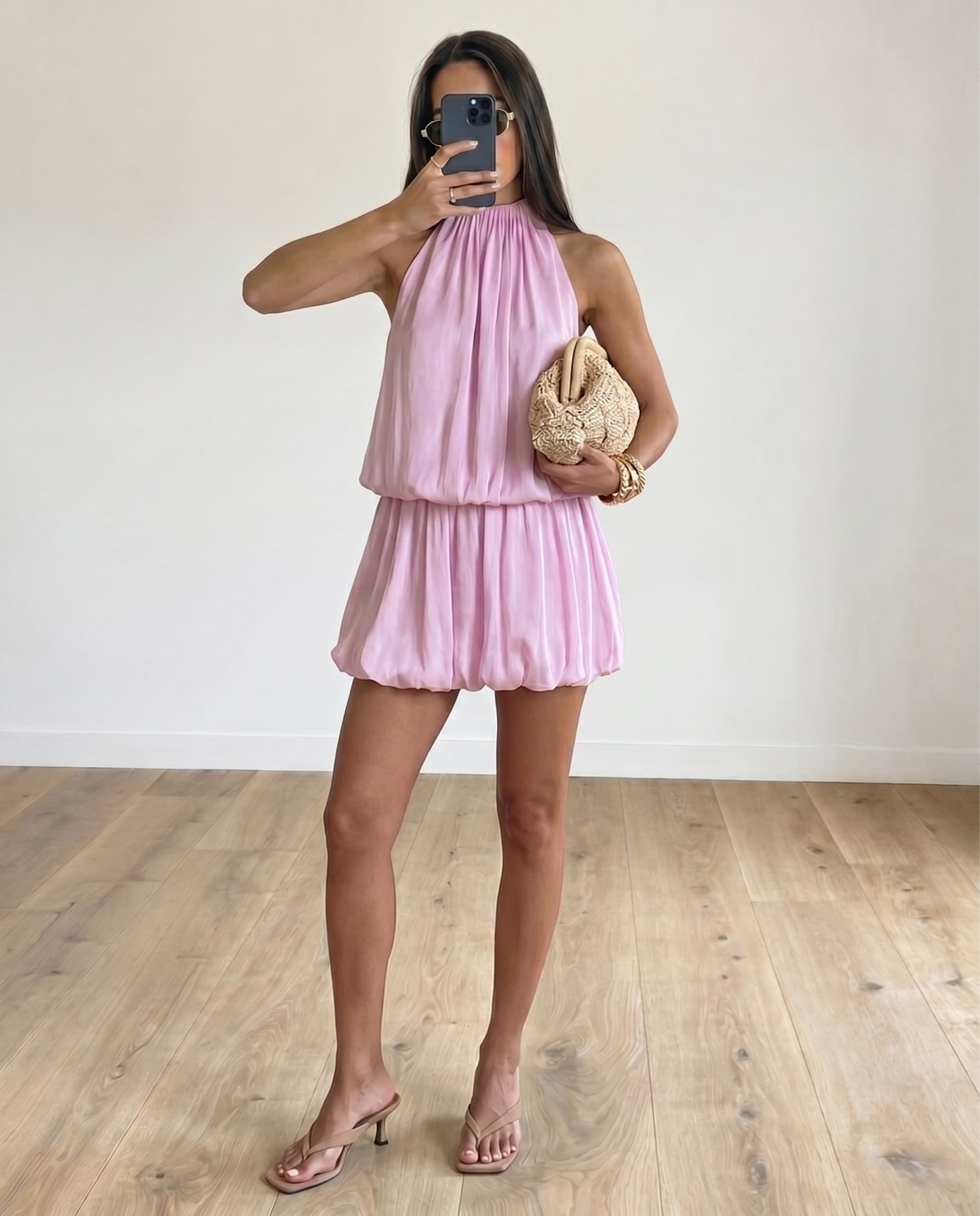ASOS new in💗

#LTKsummer #LTKuk #LTKeurope