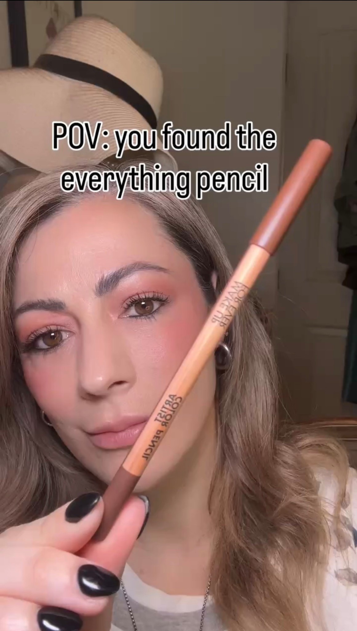 #LTKootd #LTKgrwm #LTKBeauty