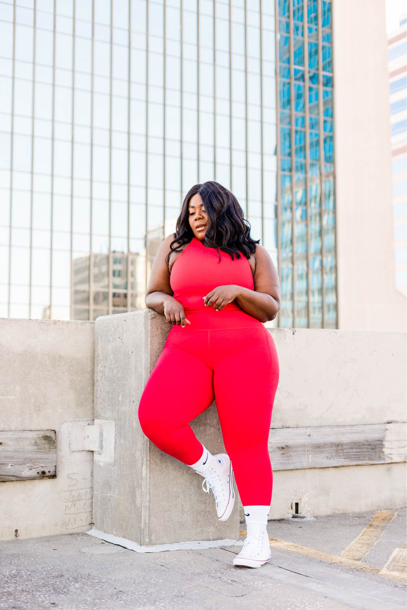 20% off sitewide Athleta | Plus Size Fashion | Plus Size Fitness | Plus Size Activewear | Workout Outfit | Gym Fit 

#LTKsalealert #LTKfit #LTKcurves