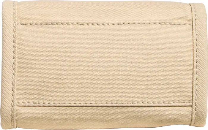 Marc Jacobs Small Canvas Standard Supply Tote | Nordstromrack | Nordstrom Rack