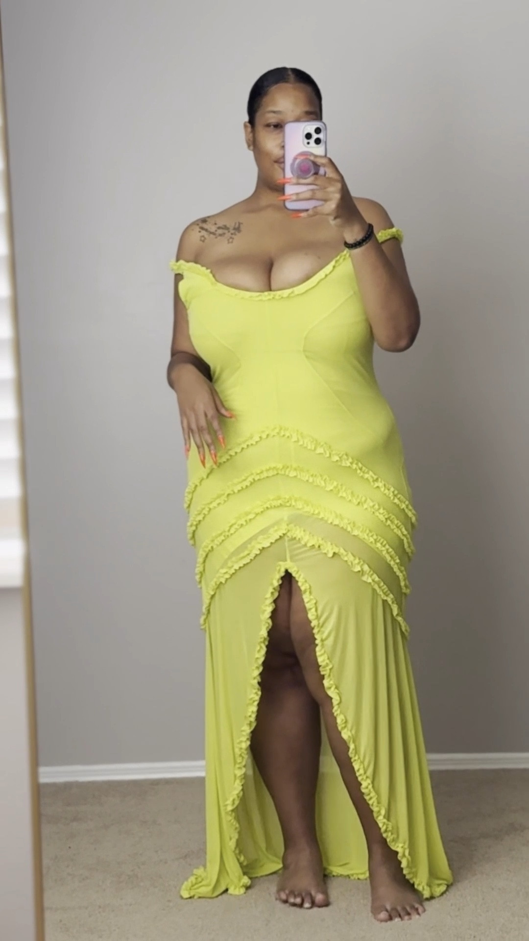 The perfect pieces for summer vacation. I can’t wait to wear these! I’m wearing a 2XL in everything.

#LTKPlusSize #LTKStyleTip #LTKFindsUnder100