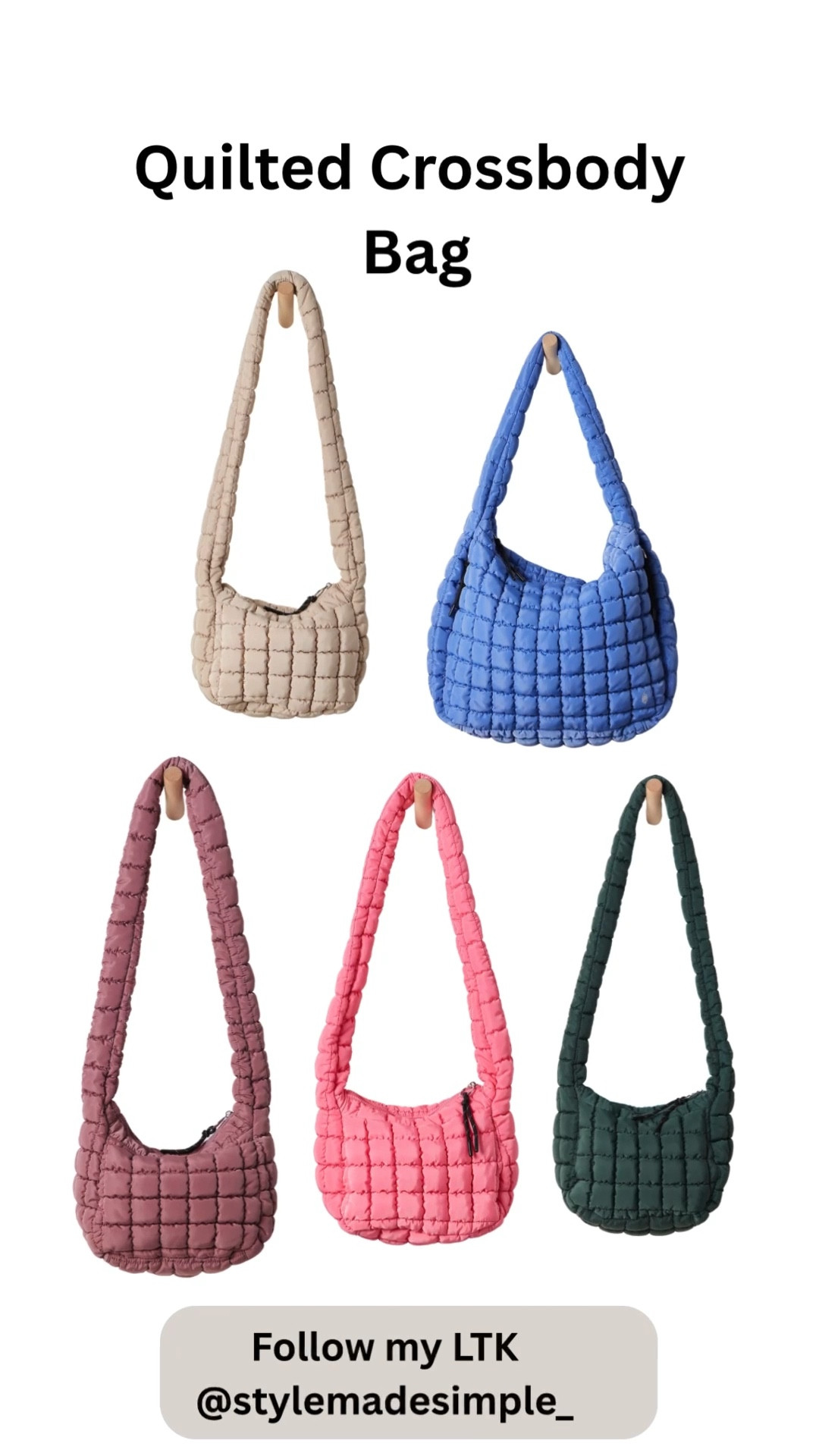 Free People Movement Quilted Carry All Bag, free people travel crossbody bag for traveling , Free people women’s purses, travel crossbody quilted purses , work out travel purse , workout travel bag, Pilates crossbody bag, free people yoga crossbody bag 

#LTKGiftGuide #LTKU #LTKTravel