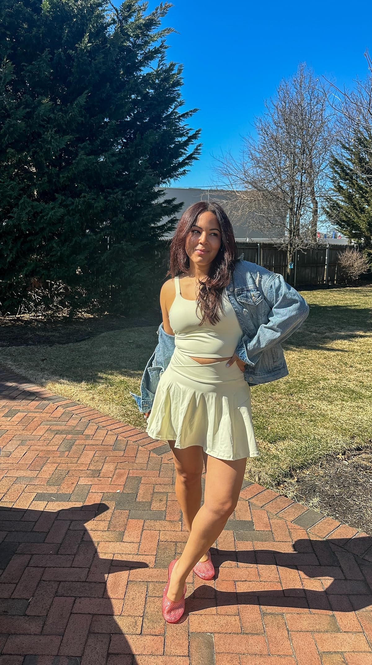 Angela Katherina | Amazon (US)