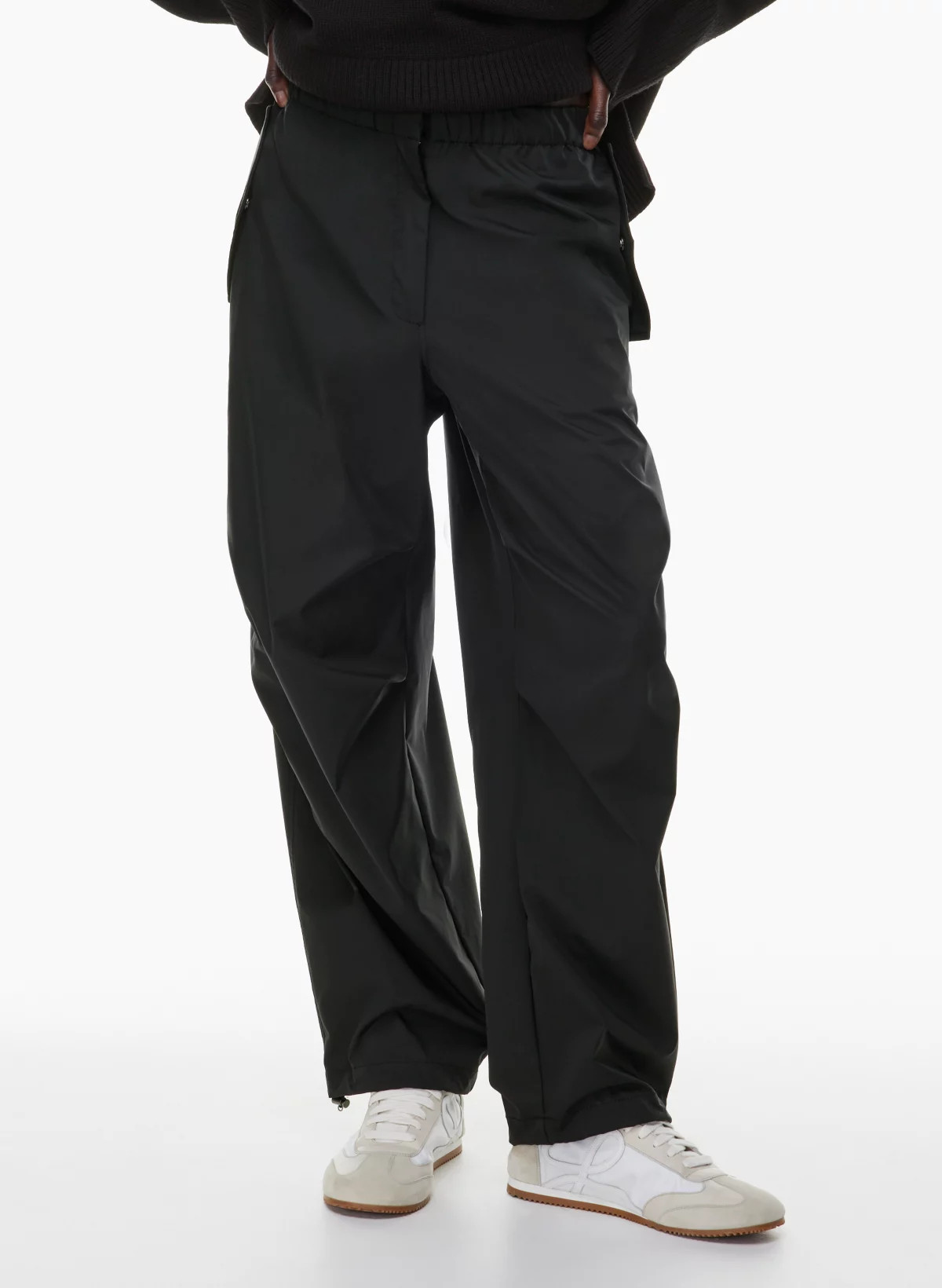 EMERSON PANT | Aritzia