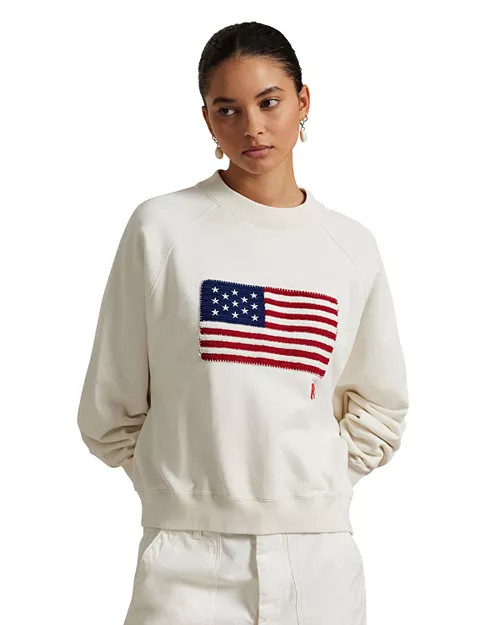 Polo Ralph Lauren | Bloomingdale's (US)