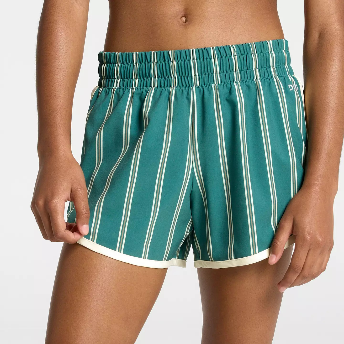 DSG Girls' Stride Shorts | DICK'S Sporting Goods