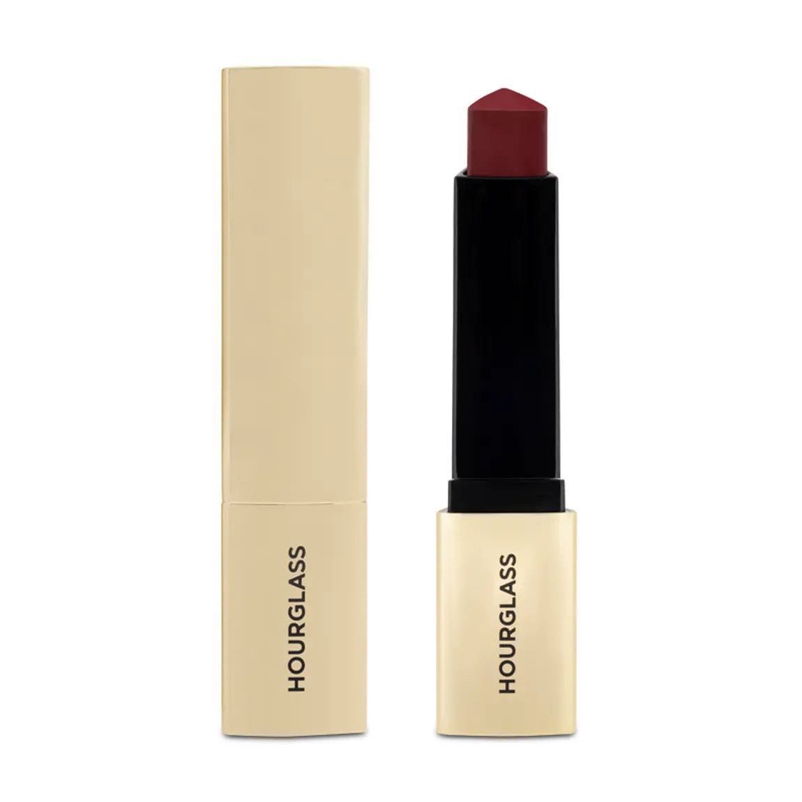 Hourglass Vanish Blush Stick Adore | BrandAlley