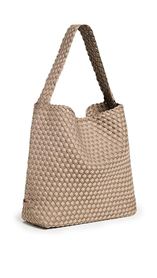 Naghedi Women's Nomad Hobo Bag | Amazon (US)