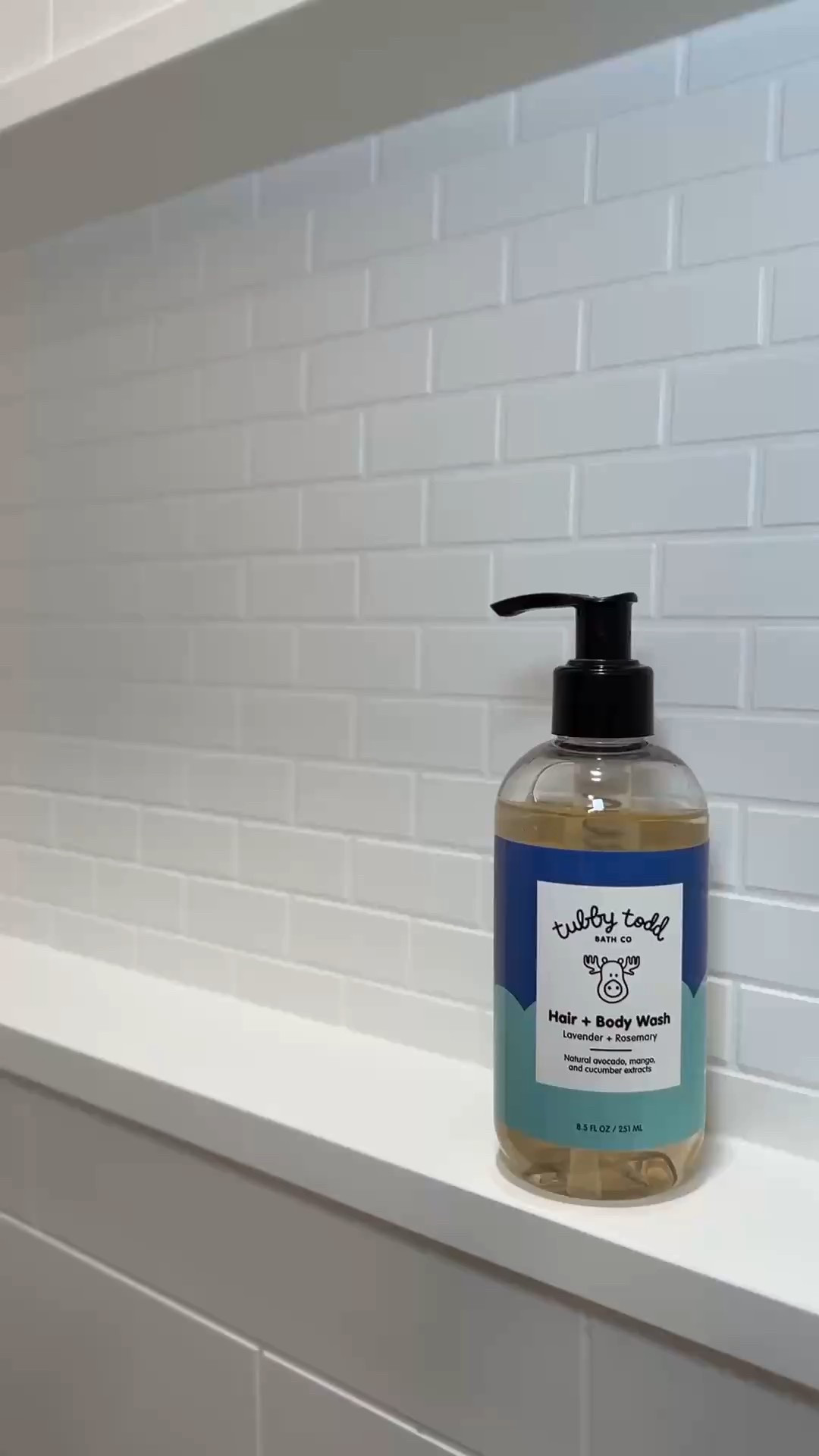 Tubby Todd, tubby todd products, baby products, kids bath, kids shampoo, all over ointment, 

#LTKBaby #LTKKids #LTKFamily