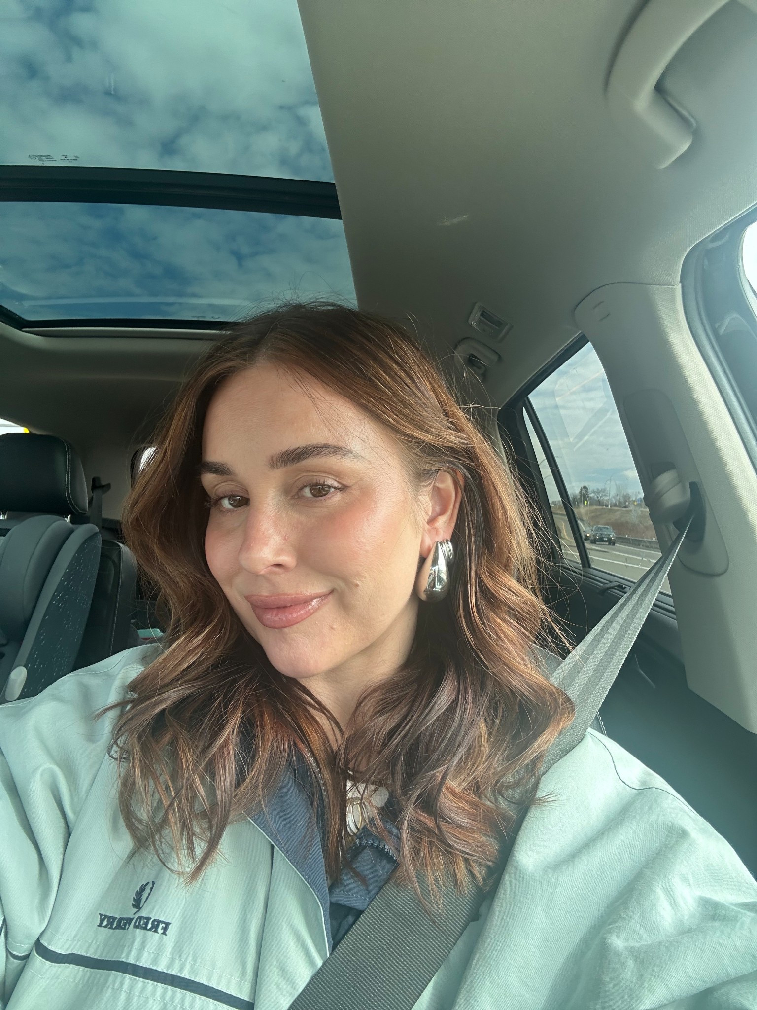 a top 3 lip combo of mind 🍒🩵 

#LTKBeauty #LTKFindsUnder100 #LTKFindsUnder50