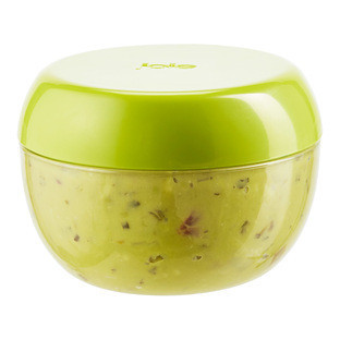 Joie Fresh Flip Avocado Pod | The Container Store