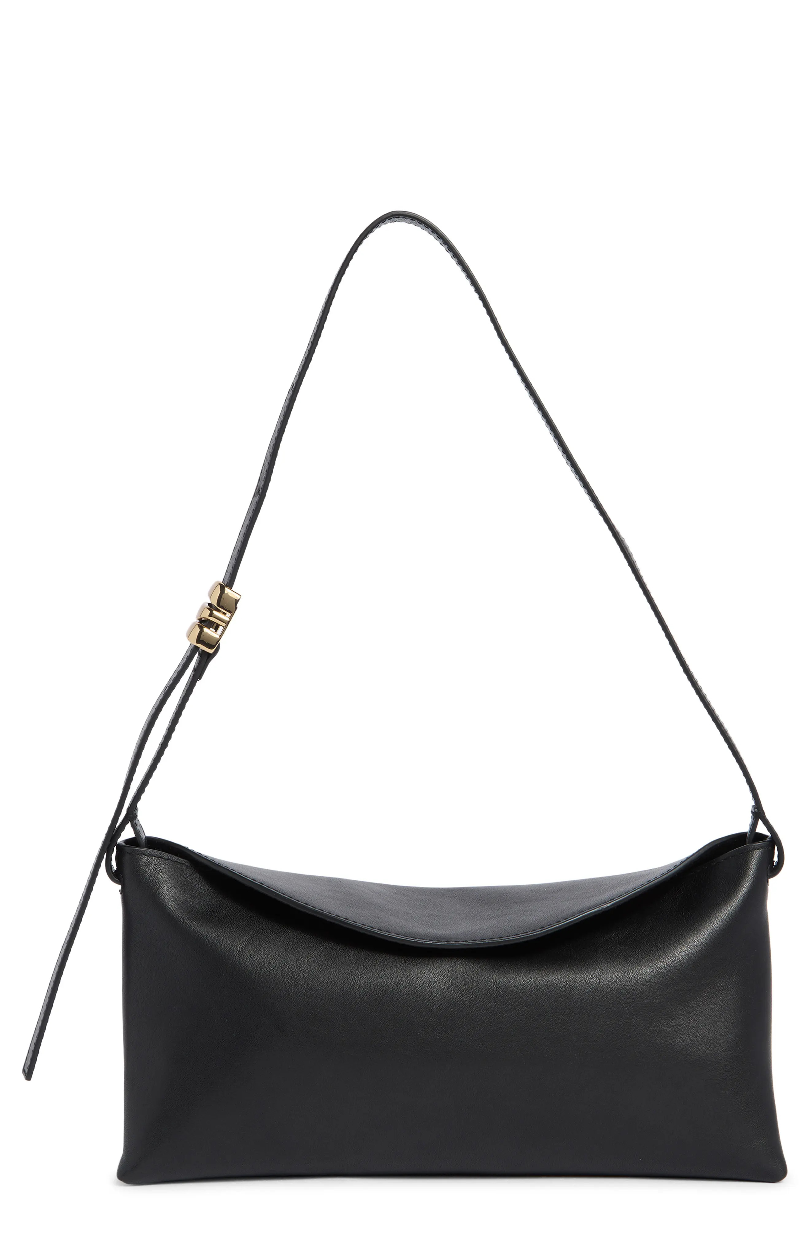 Date Night Party Shoulder Bag (Women) | Nordstrom | Nordstrom