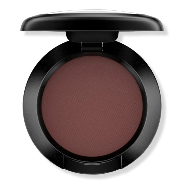 Matte Eyeshadow | Ulta